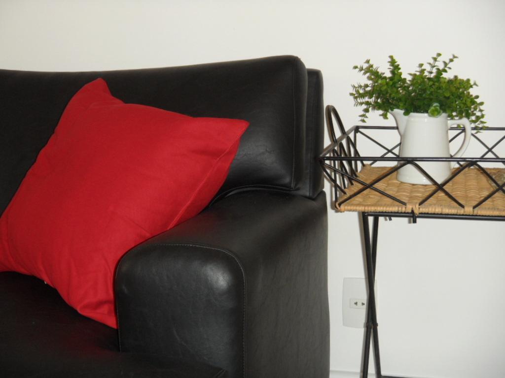 Appartement Charmoso Flat Em Ipanema à Rio de Janeiro Chambre photo
